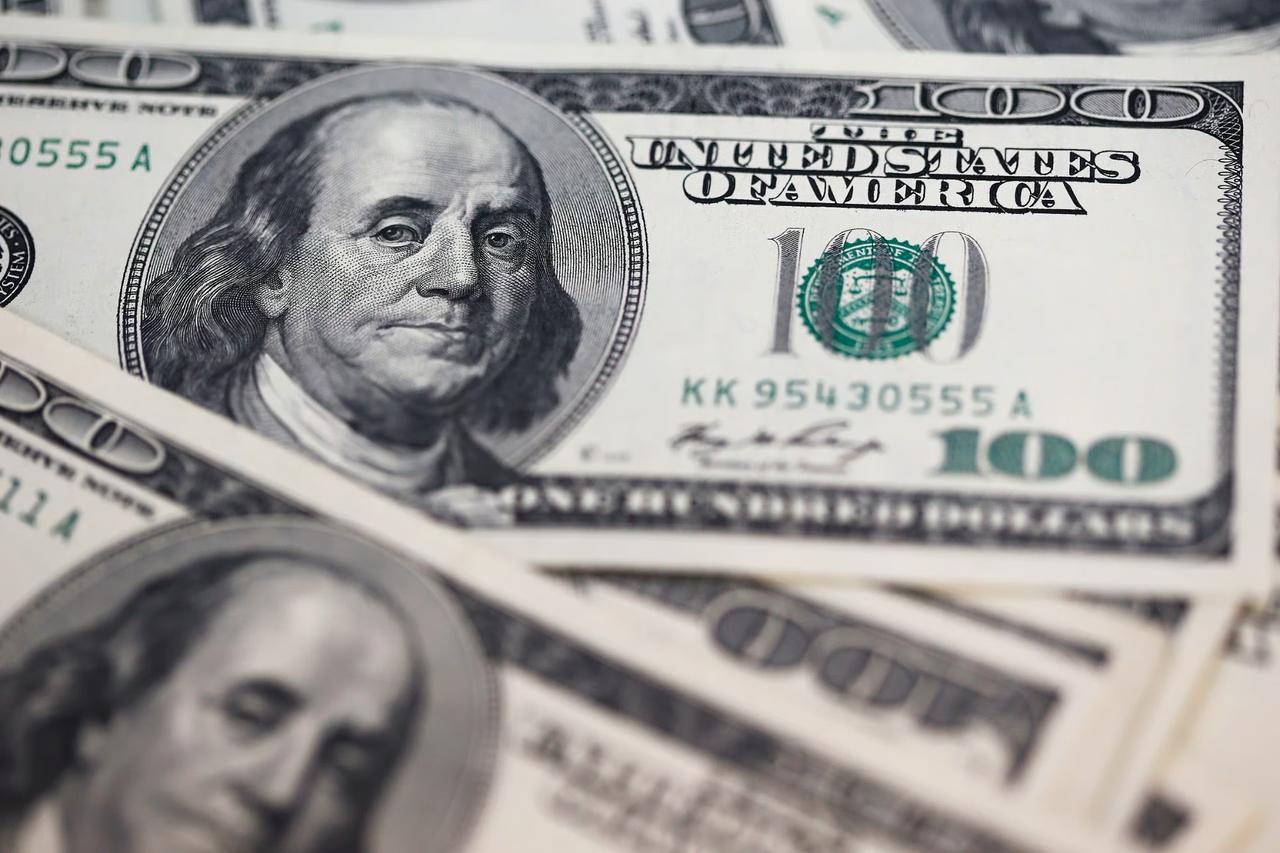 Dolar/TL kur fiyatları 19 Ağustos