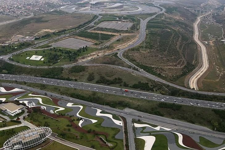 TOKİ'den 47 ildeki 340 arsa için çifte fırsat: İndirimli satışta yüzde 25 peşinat ve 24 ay vade