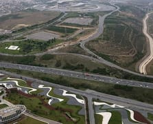 TOKİ'den 47 ildeki 340 arsa için çifte fırsat: İndirimli satışta yüzde 25 peşinat ve 24 ay vade