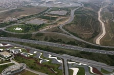 TOKİ'den 47 ildeki 340 arsa için çifte fırsat: İndirimli satışta yüzde 25 peşinat ve 24 ay vade