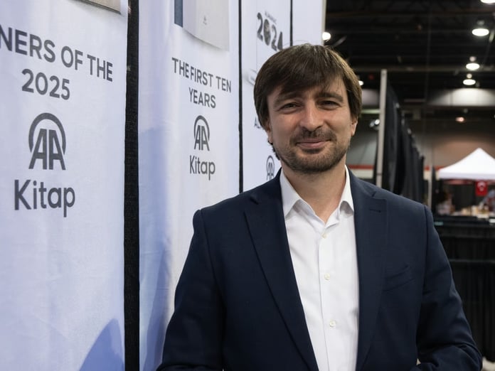 Türkiye, Gazze insani yardımları için Büyükelçi Mehmet Güllüoğlu'nu koordinatör olarak atadı