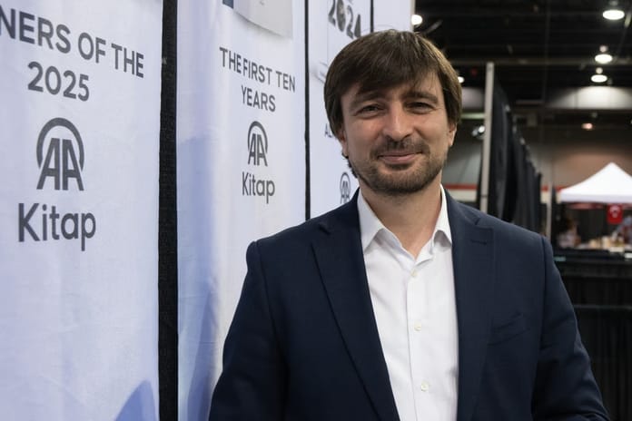 Türkiye, Gazze insani yardımları için Büyükelçi Mehmet Güllüoğlu'nu koordinatör olarak atadı