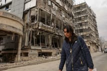 İran Savaşı Türkiye için hangi güvenlik risklerini barındırıyor?