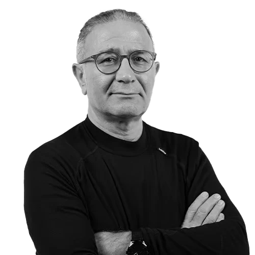 editor avatar
