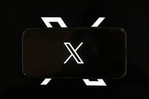 Venezuela'da Maduro'nun yasakladığı X 17 ay sonra açıldı