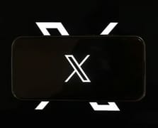 Venezuela'da Maduro'nun yasakladığı X 17 ay sonra açıldı