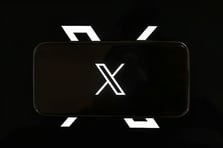 Venezuela'da Maduro'nun yasakladığı X 17 ay sonra açıldı