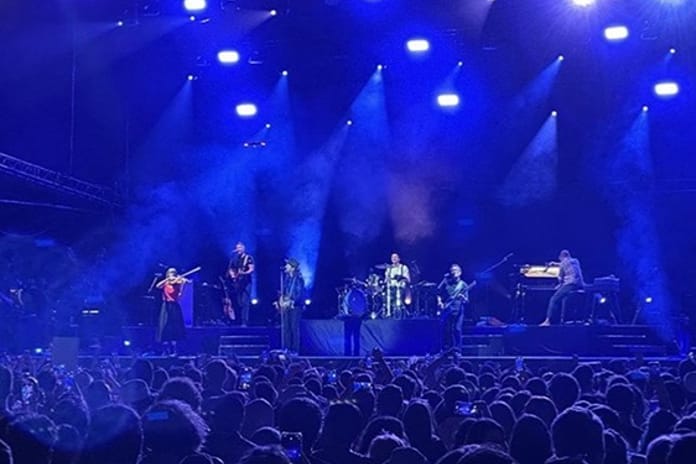 İstanbul'da bu hafta kültür sanat rotası