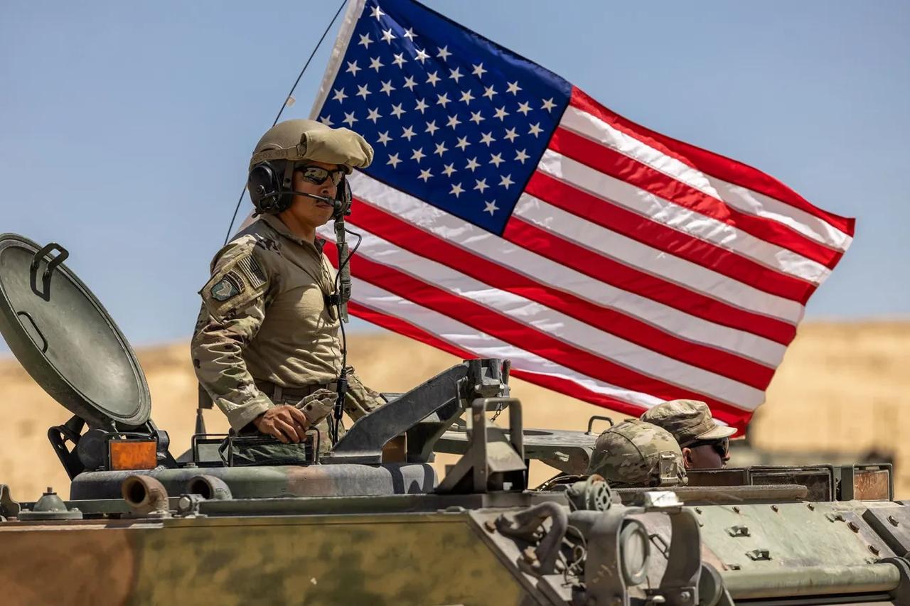 Pentagon, Avrupa'dan 25 bin askeri çekmeyi değerlendiriyor
