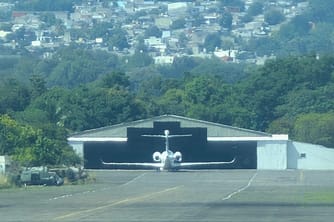 CIA Black Op Was Behind Drone Strikes on Ecuadorian Boats