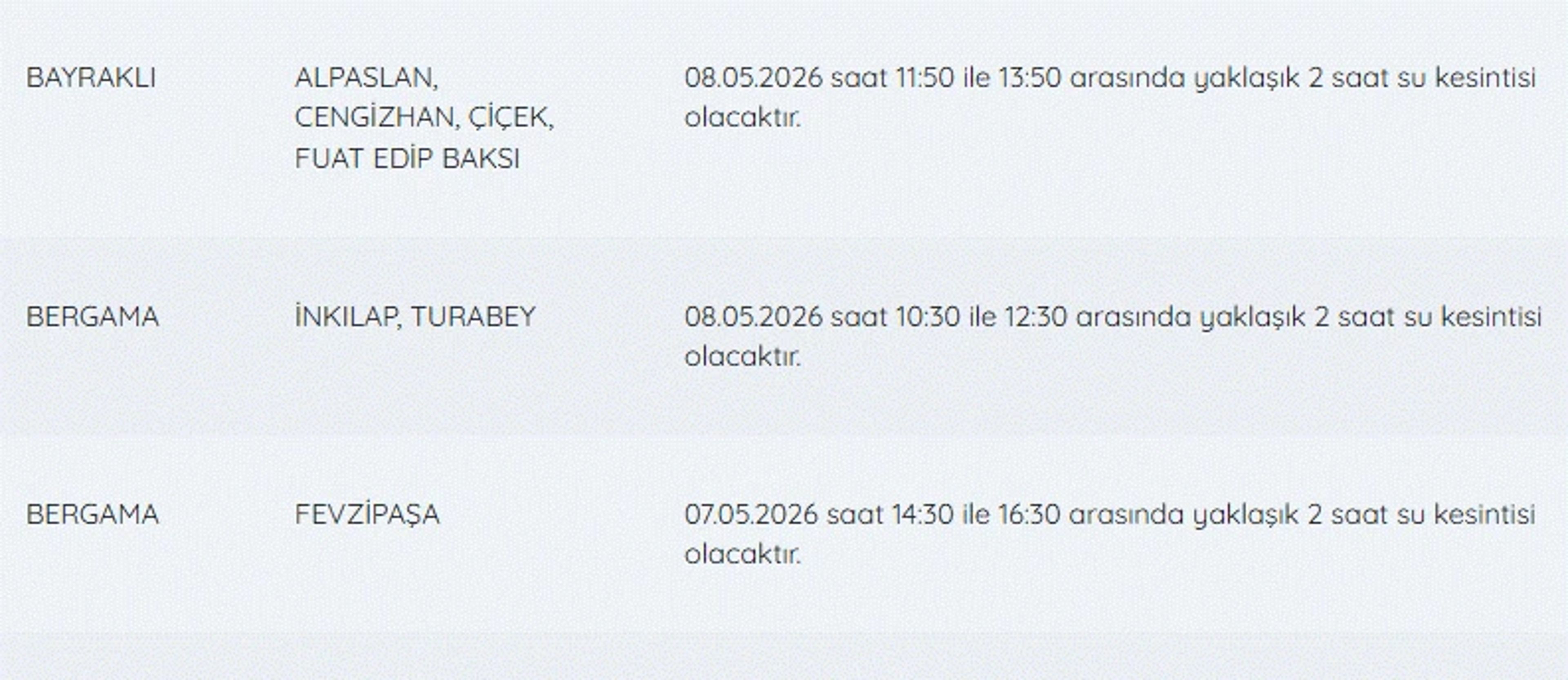Galeri Fotoğrafı