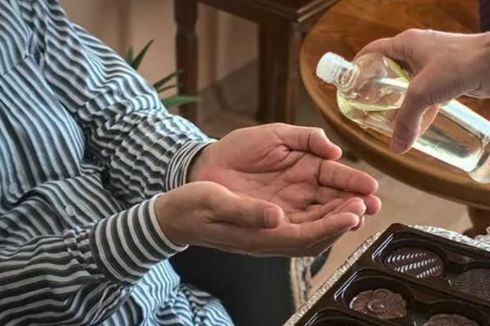 Kurban Bayramı'nda kamu çalışanlarına 4 gün idari izin