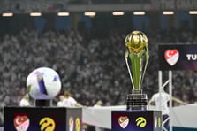 Süper Kupa'da yeni formatın eşleşmeleri belli oldu:Yarı final fikstürü netleşti