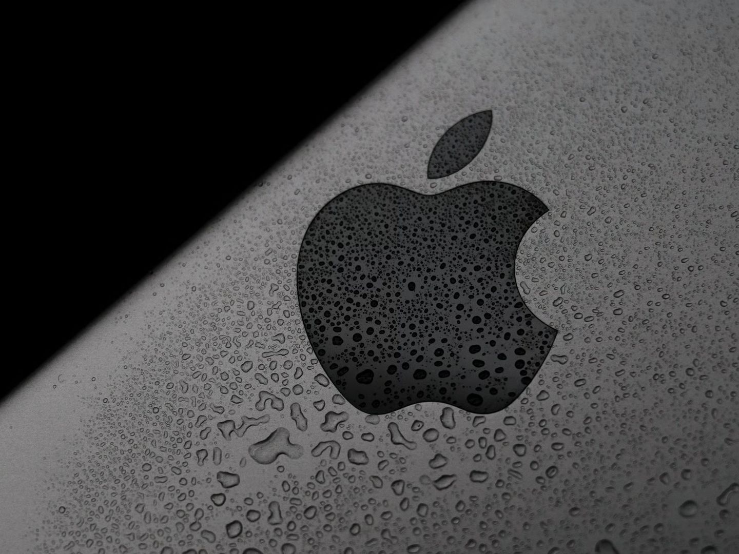 Son dakika Apple zam haberleri | Apple zam mı yaptı, MacBook, iMac, Mac Studio, iPad fiyatları ne kadar, kaç TL oldu?