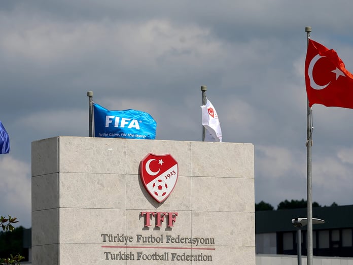 Fenerbahçe Trabzonspor maçı ne zaman, saat kaçta? Süper Lig Fenerbahçe Trabzonspor maçı saati mi değişti?