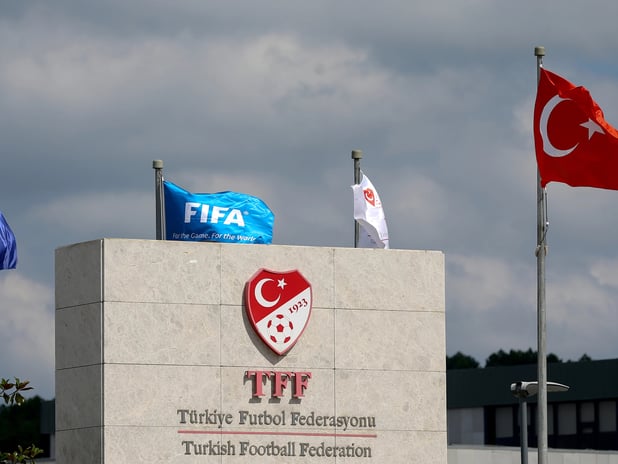 Fenerbahçe Trabzonspor maçı ne zaman, saat kaçta? Süper Lig Fenerbahçe Trabzonspor maçı saati mi değişti?