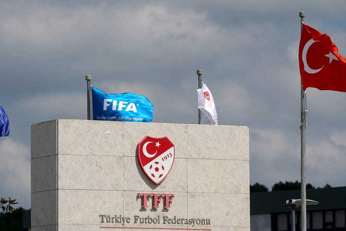 Fenerbahçe Trabzonspor maçı ne zaman, saat kaçta? Süper Lig Fenerbahçe Trabzonspor maçı saati mi değişti?