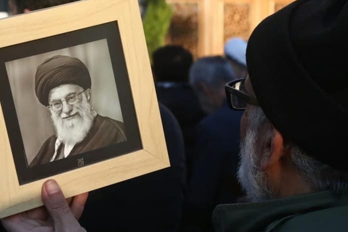 İran’da yeni lider seçimi uzun sürmeyecek