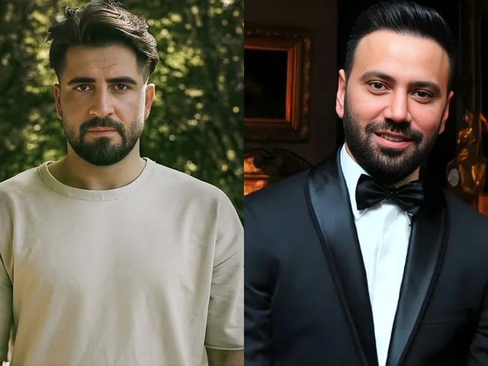 Uyuşturucu soruşturmasında yeni gelişme! Gençal cezaevine, Hancı ev hapsine