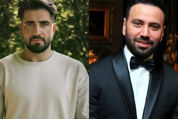 Uyuşturucu soruşturmasında yeni gelişme! Gençal cezaevine, Hancı ev hapsine