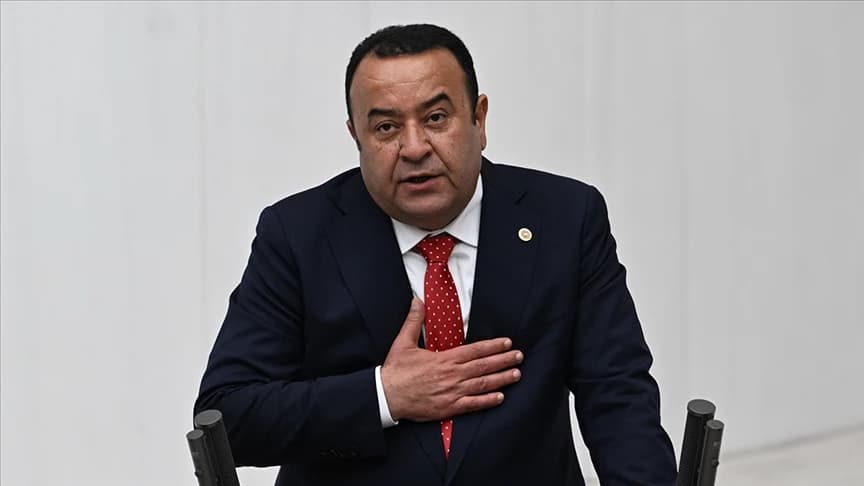 Adnan Beker oğlu ne yaptı