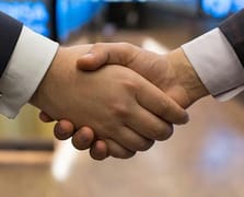 Türkiye'den dört şirket, Avrupa'nın en iyi işverenleri listesinde!