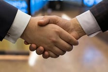 Türkiye'den dört şirket, Avrupa'nın en iyi işverenleri listesinde!