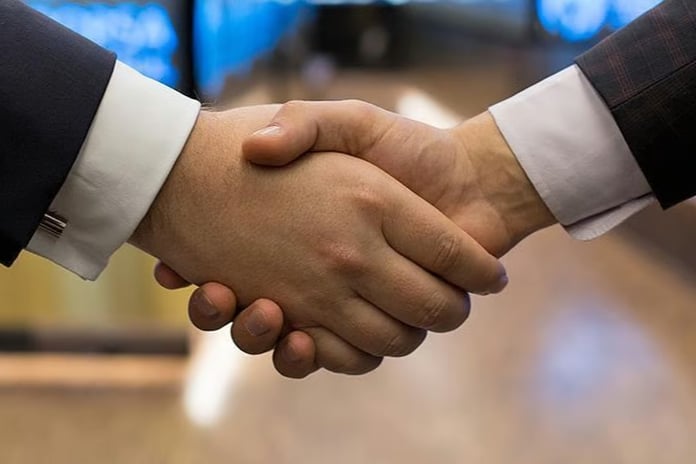 Türkiye'den dört şirket, Avrupa'nın en iyi işverenleri listesinde!