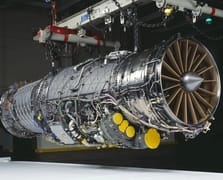 Hindistan ve Fransa, yerli savaş uçağı motoru için ortaklığa gidiyor