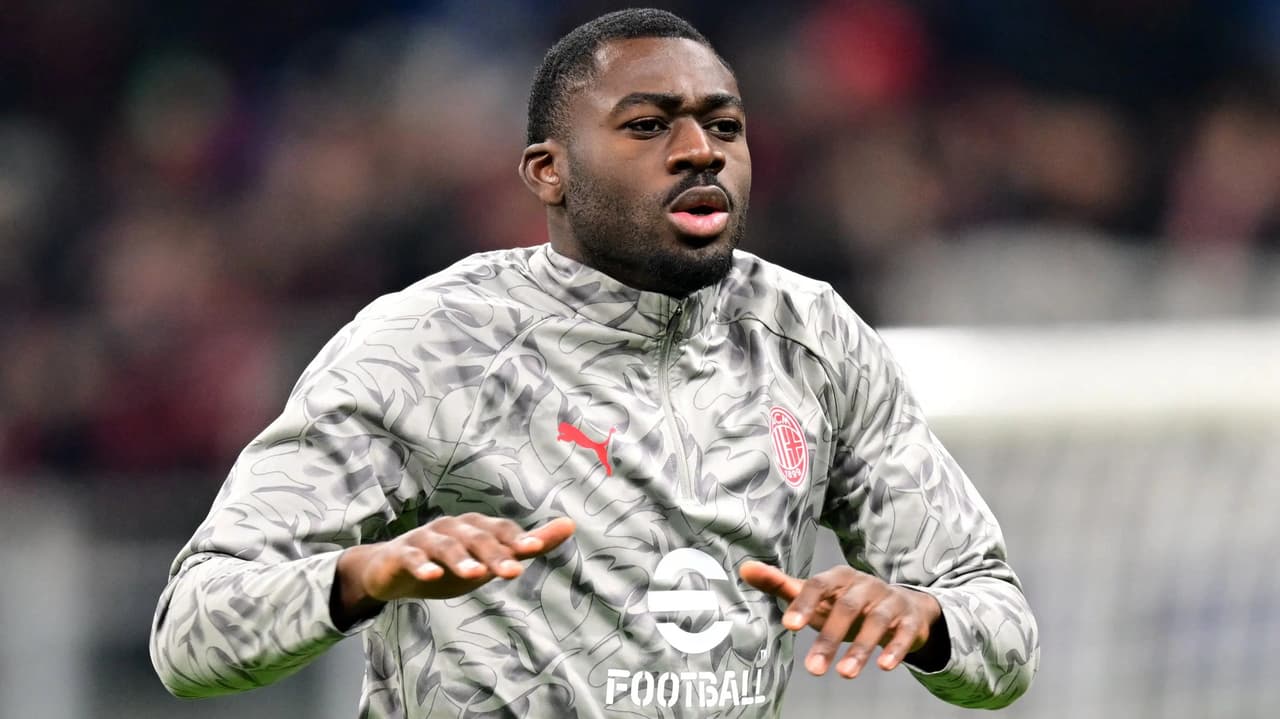 Galatasaray'ın listesindeki yıldızdan karar çıktı