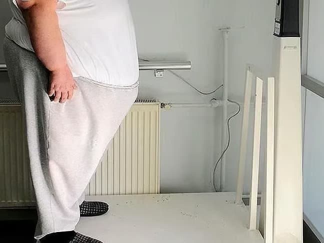 1,5 milyon hastanın verisi incelendi