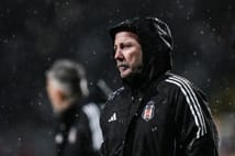 Eyüpspor yenilgisi sonrası ilk mesaj: Sorun motivasyon