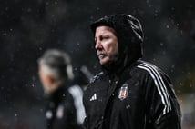 Eyüpspor yenilgisi sonrası ilk mesaj: Sorun motivasyon