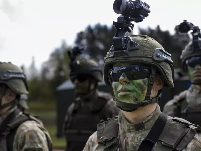 The New York Times: Avrupa yerli savunma sanayi ve ABD bağımlığı ikilemini aşabilecek mi?