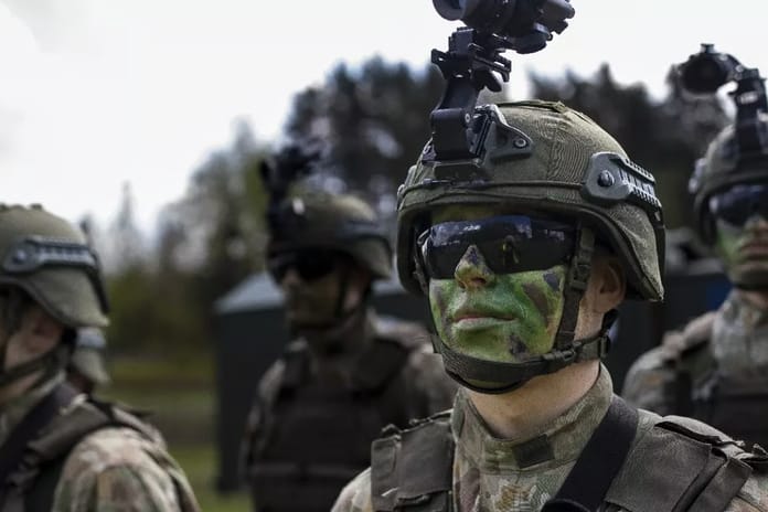 The New York Times: Avrupa yerli savunma sanayi ve ABD bağımlığı ikilemini aşabilecek mi?