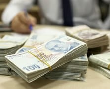 Kamu işçileri için ikinci zam teklifi yetersiz bulundu