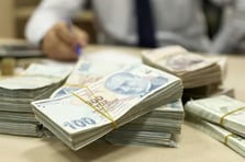 Kamu işçileri için ikinci zam teklifi yetersiz bulundu