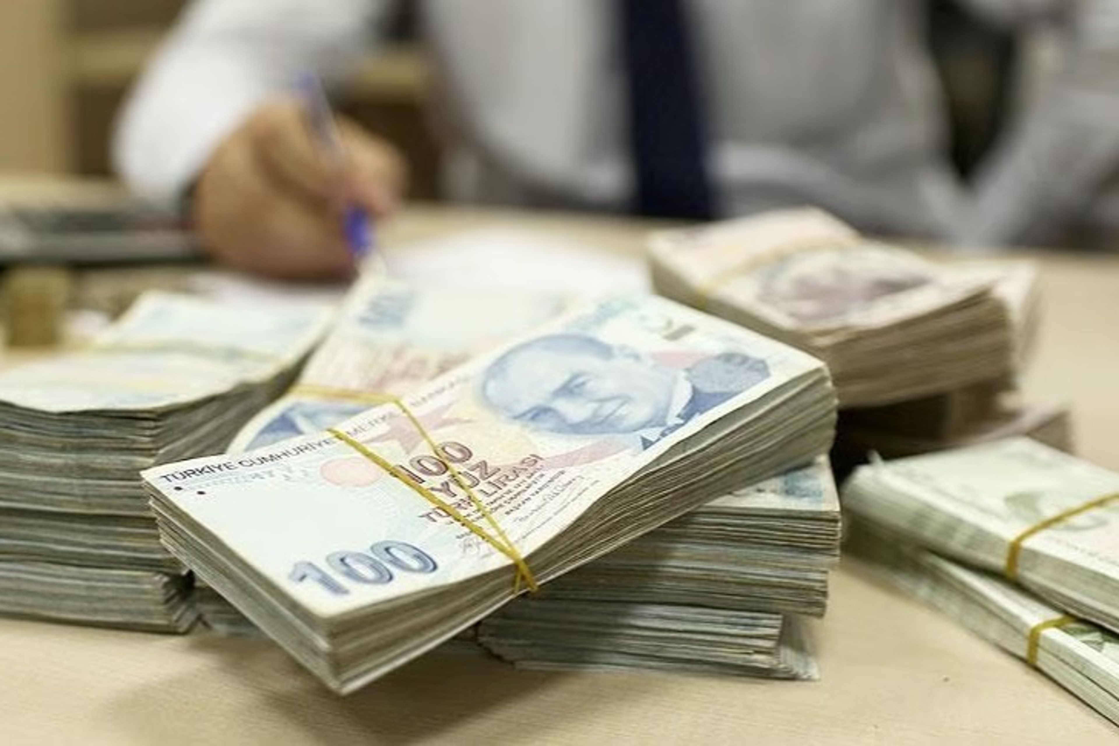 Kamu işçileri için ikinci zam teklifi yetersiz bulundu