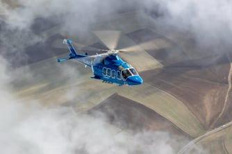 GÖKBEY için yerli simülatör tamamlandı