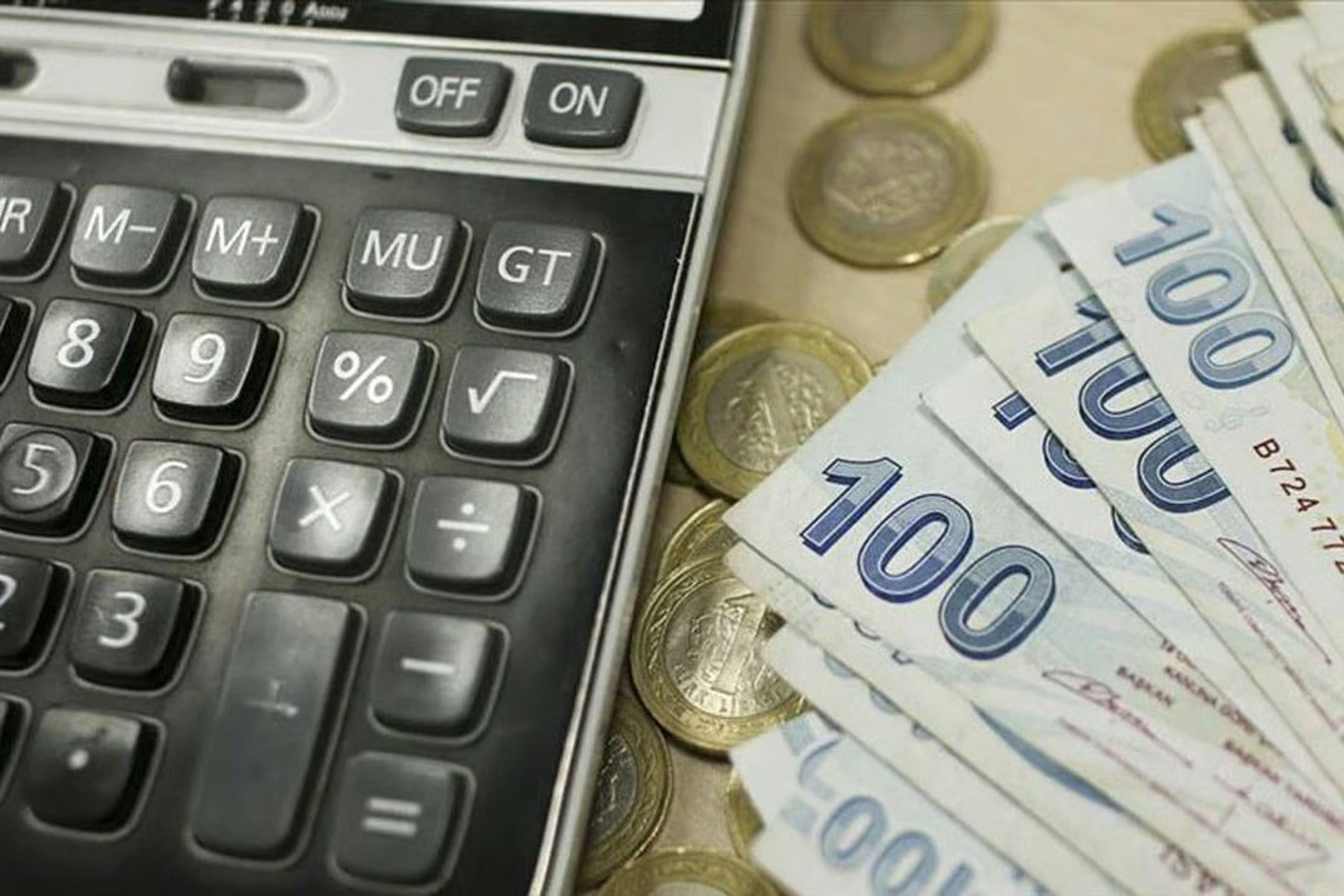 Vergide büyük değişim: 20 yıl istisna, 72 ay taksit, geniş muafiyetler