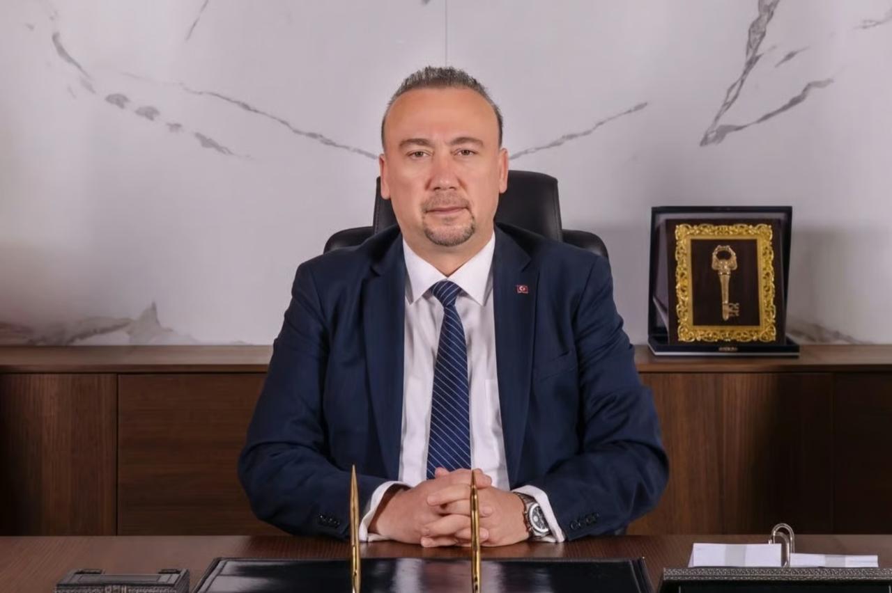 Son Dakika: Özkan Yalım ek ifade verdi