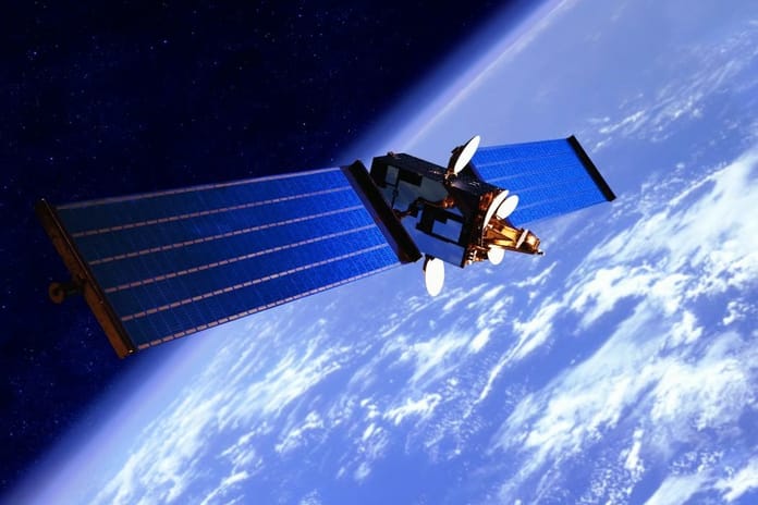 Japonya’dan Ukrayna’ya uydu istihbaratı desteği