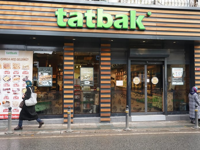 FETÖ'nün finans ayağına operasyon: Hakmar ve Tatbak'a kayyum atandı