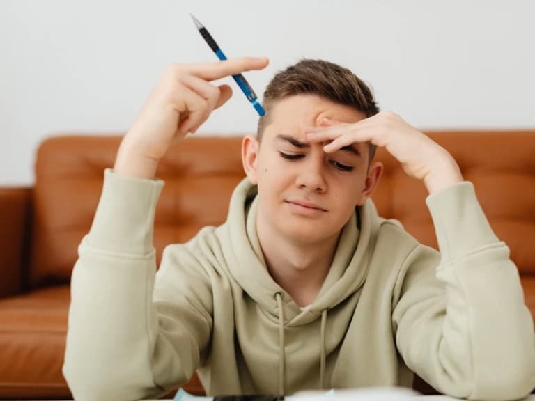 YKS tercih döneminde öğrencilere nasıl yaklaşılmalı