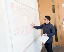 15 bin sözleşmeli öğretmenlik tercih sayfası | MEB ile sözleşmeli öğretmen atamaları ne zaman, hangi tarihte?