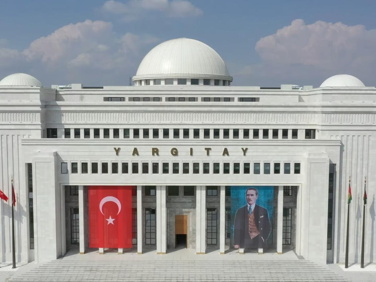 Patrona yazılı sitem etmeyin, işinizden olabilirsiniz
