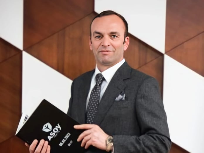 CHP İl binası için sahte bağış dekontları hazırlandı