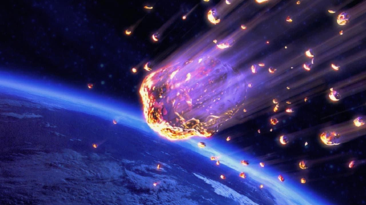8 Ekim Draconid meteor yağmuru nasıl izlenir