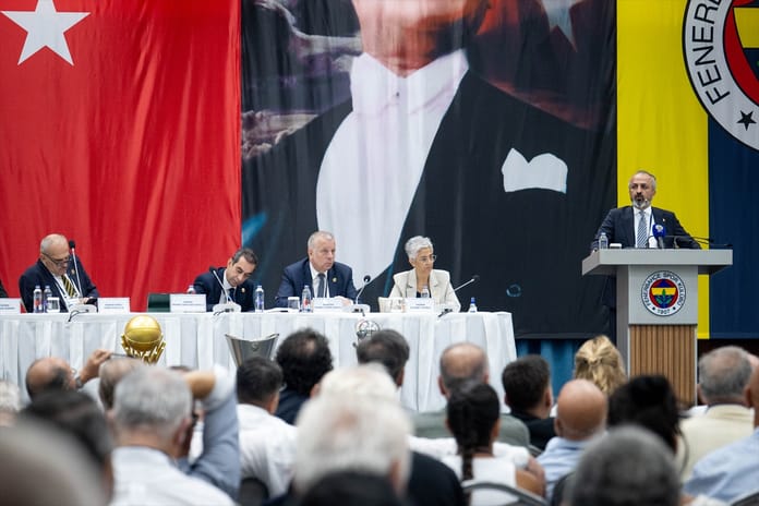 İmza sayısı yetersiz