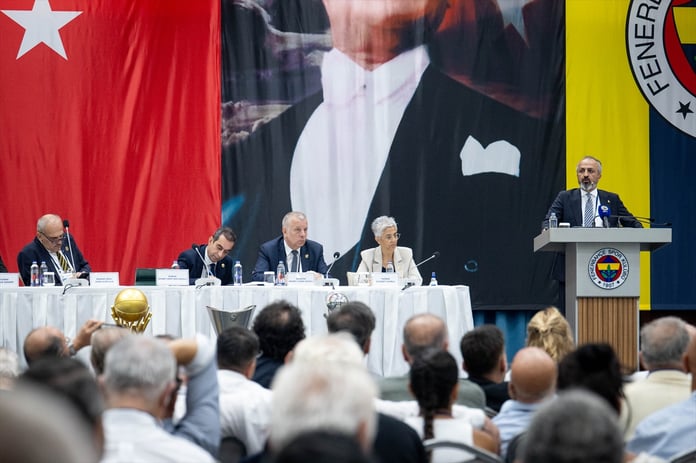 İmza sayısı yetersiz